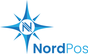 Nord Pos